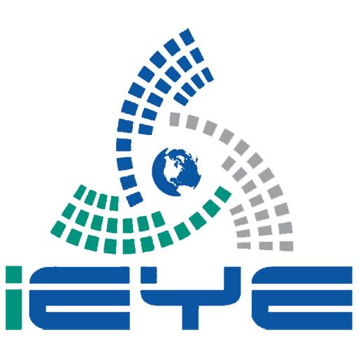 iEye Tracking System