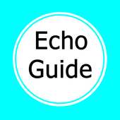 User Guide for Amazon alexa Echo 2 (UNOFFICIAL)