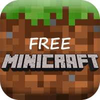 Mini craft free