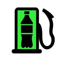 Pit Stop - Find Gas & Deals at Gas Stations on 9Apps