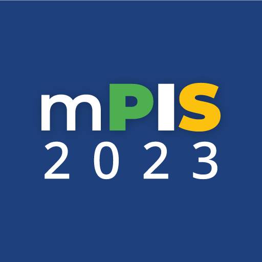 mPIS - saque, abono, datas PIS