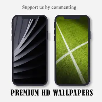 Best Premium Wallpaper HD APK Download 2023 - Free - 9Apps Best Premium Wallpaper HD APK Download 2023 - Free - 9Apps