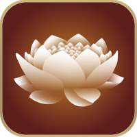 Yoga Nidra english lite on 9Apps