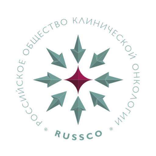 RUSSCO