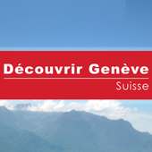 Découvrir Genève on 9Apps