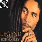 Bob Marley Song Mp3