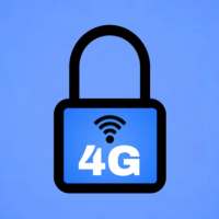 4G LTE Locker 2020 (DUAL SIM) on 9Apps