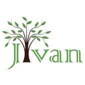 Jivan Digital ( Online Data Directory )