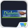 Diabetes Health