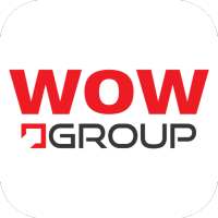 WOW group