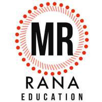 Rana Education on 9Apps