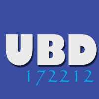 UBD Ranking