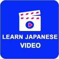 Learn Japanese Language