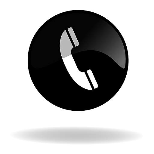 Automatic Call Recorder - FREE