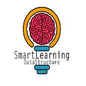 SmartStudy Data Structure