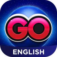 Amino Pokemon Go Finder & Chat on 9Apps