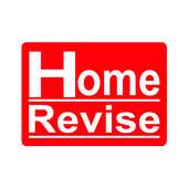 Home Revise LMS on 9Apps