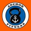 Anchor Fitness on 9Apps