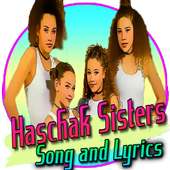 Music for Haschak Sisters Song   Lyrics on 9Apps
