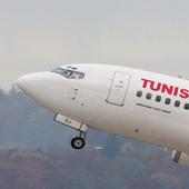 Air Tunis