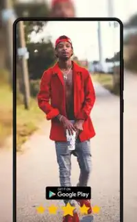 21 Savage Wallpaper – Apps on Google Play