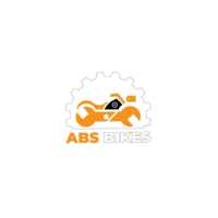 ABS Bikes