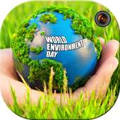 World Environment Day Photos