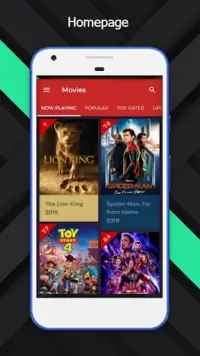Free Torrent Movie Downloader | Full Movies 2019 APK Download 2023 - Free -  9Apps