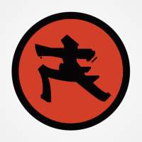 Fonseca Martial Arts on 9Apps