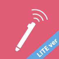 VirtualTablet Lite (S-Pen) on 9Apps