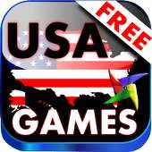 United States Games Free USA