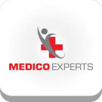 MedicoExperts on 9Apps