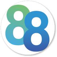 88 Days to work - WHV in Australia on 9Apps