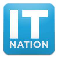 IT Nation 2017 on 9Apps