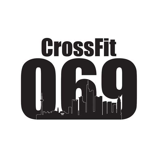 CrossFit 069