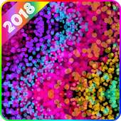 Colorful Wallpapers on 9Apps