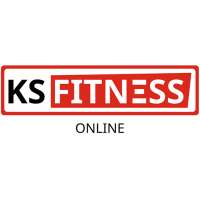 KS Fitness Online