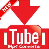 Tube Mp4 Converter
