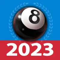 8 Ball Billiards Offline Pool APK for Android Download