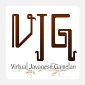 Virtual Javanese Gamelan on 9Apps