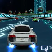 Car Racing Super Fast 2015 icon