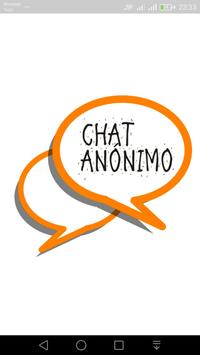 CHAT ANONIMO ESPA OL APK Download 2024 Free 9Apps