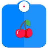 Calorie Counter- Food, Nutrition & Fitness Tracker