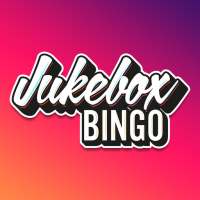 Jukebox Bingo