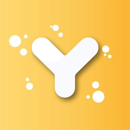 Yayskool - Find school, Online Courses, eLearning