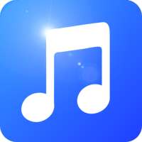 Music player