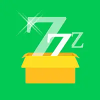 Download Do Aplicativo ZFont 3 2024 - Grátis - 9Apps