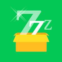 zFont 3 - Emoji & Font Changer on 9Apps