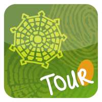 Ardennes Tour on 9Apps