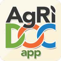AgRiDOC app on 9Apps